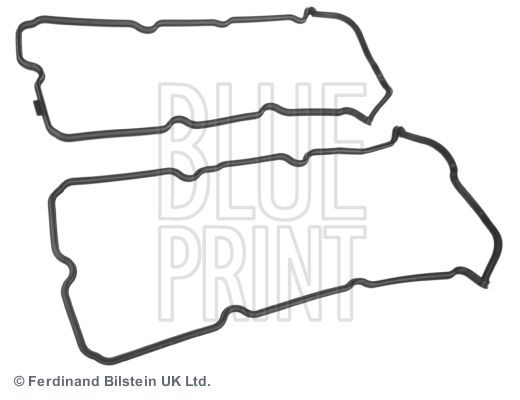 BLUE PRINT Tihendikomplekt, klapikaas ADN16732